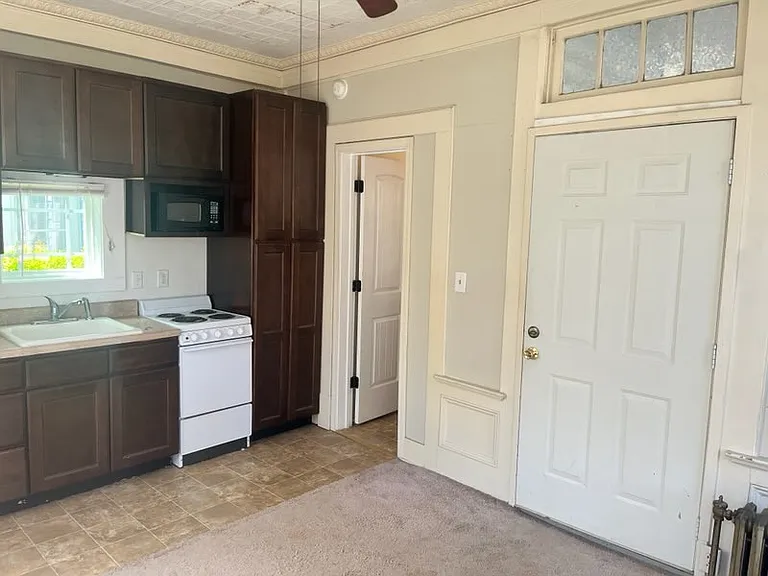 115 N Boylan Ave #E1 — Photo 10