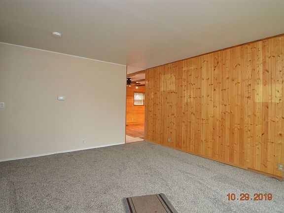 3rd image of 1414 Sunwood Dr