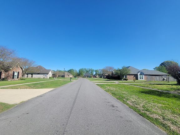 5th image of 6672 Woodside Dr