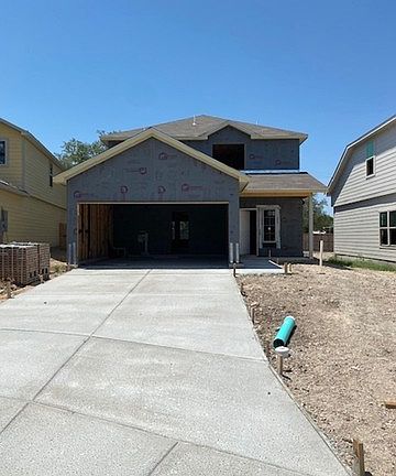 2nd image of 13423 Landon Way