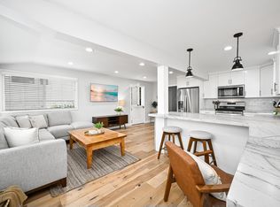 2937 Terry Rd, Laguna Beach, CA 92651