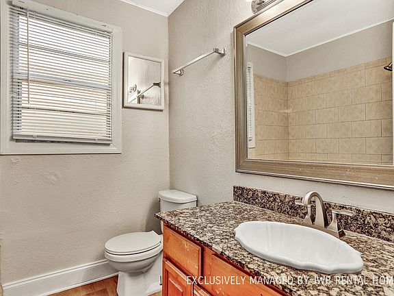 5th image of 1904 Riverview St