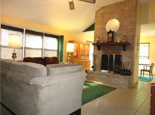 1204 Jacksons View Rd, Hermitage, TN 37076