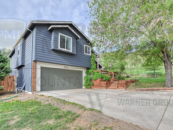 2707 Sage St - 3 of 50_06072023