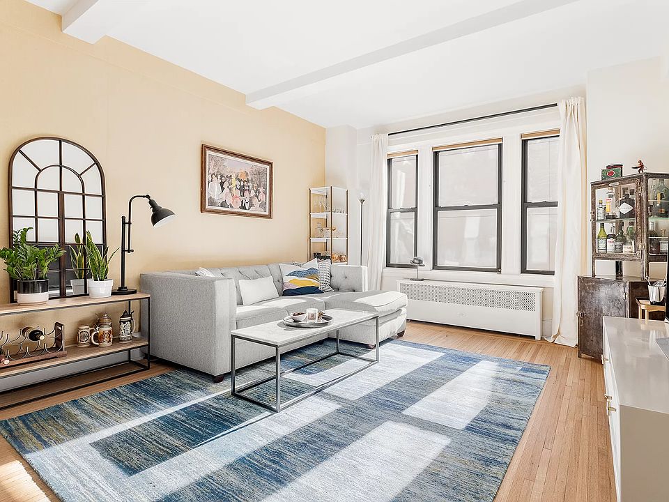 1st image of 215 W 75th St APT 7A