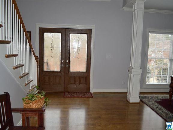 2nd image of 5967 Valley Way