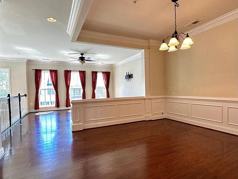 14888 Potomac Branch Dr — Photo 13
