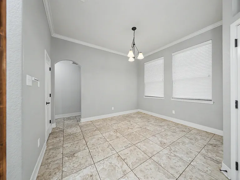 2515 Alpine Fir Dr — Photo 14