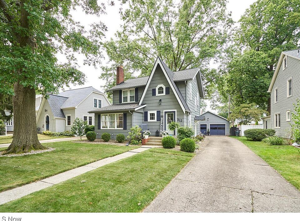 1st image of 312 Crestwood Ave