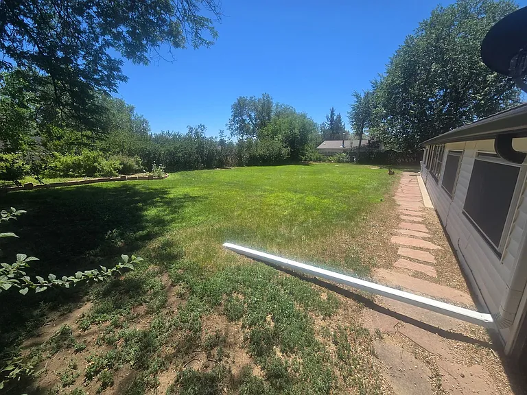 3520 Kenyon Dr — Photo 8