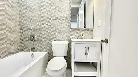 Rented by BRECO ADVISORS LLC