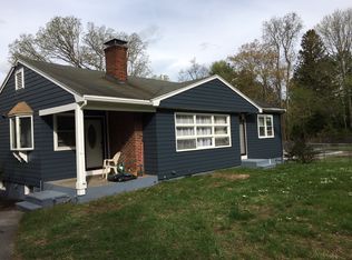 315 Nashua Rd, Billerica, MA 01821