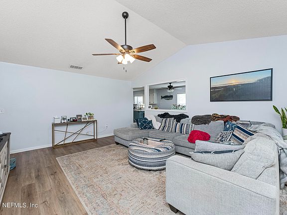 4th image of 947 ARKENSTONE Drive