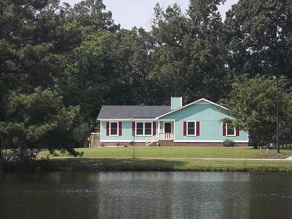 3rd image of 333 Brentwood Dr