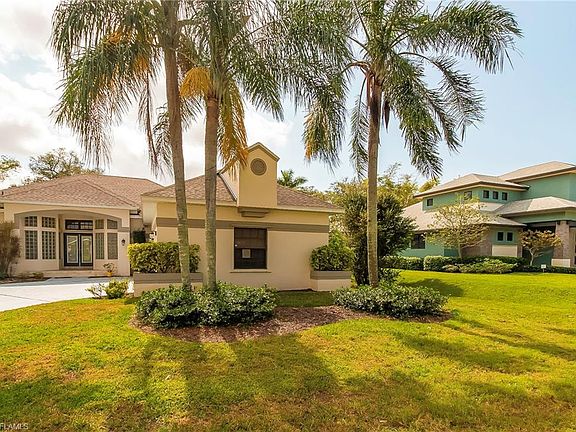 2nd image of 20781 Groveline Ct