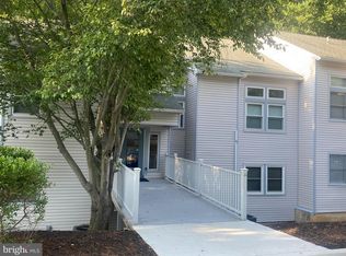 5301 Diana Dr #181, Wilmington, DE 19808