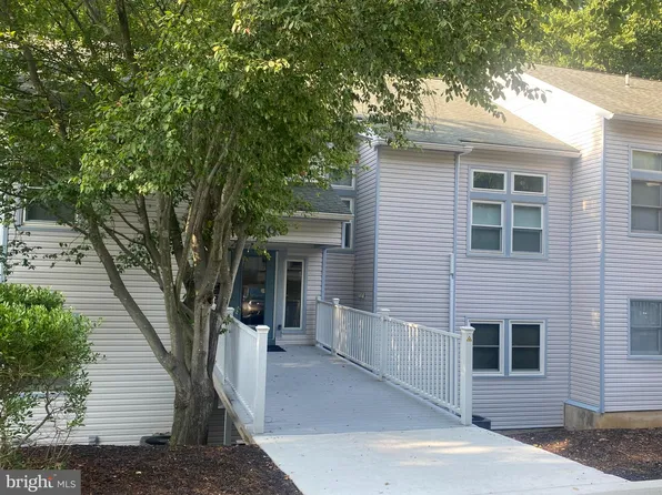 5301 Diana Dr #181, Wilmington, DE 19808