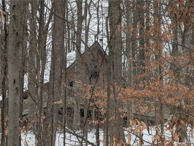 15 Ocean Dr, Freeville, NY, 13068