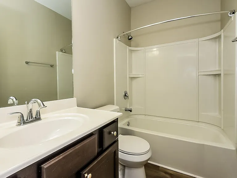 3517 Mica Cir SE — Photo 15