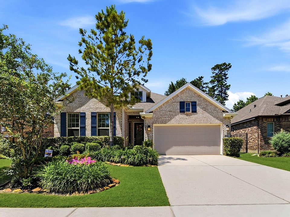 1st image of 27232 Cyrus Ridge Ln