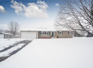 1164 Spencerport Rd, Rochester, NY 14606
