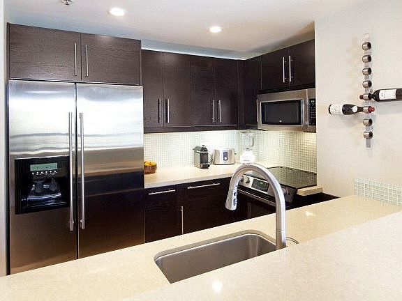 5th image of 601 Van Ness Ave APT 431