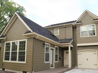 1710 NW Polk Ave, Corvallis, OR 97330