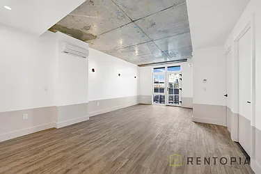 Rented by Rentopia