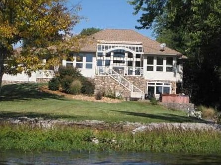 1st image of 12293 Antigua Ct