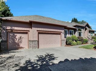 9725 SW 168th Pl, Beaverton, OR 97007