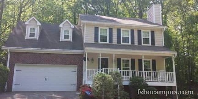 1st image of 2472 Zachary Woods Dr NW