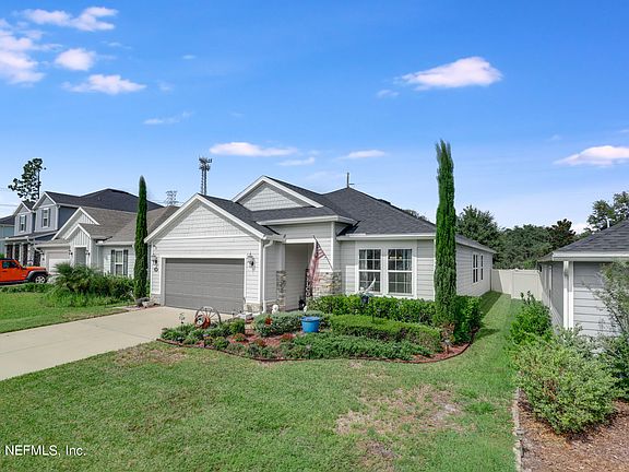 2nd image of 12369 SEA ISLAND Drive