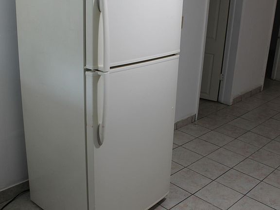 4th image of 39 65th St APT 3