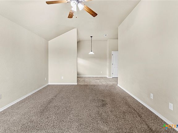 5th image of 4310 Hunters Place Dr