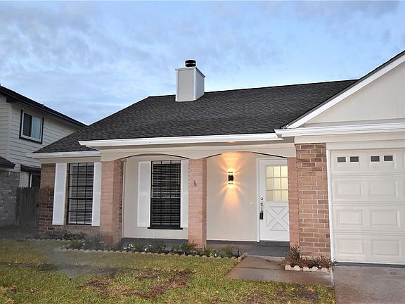 5th image of 18058 Brooknoll Dr