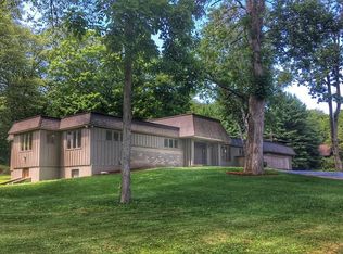 57 Aylesbury Rd, Worcester, MA 01609