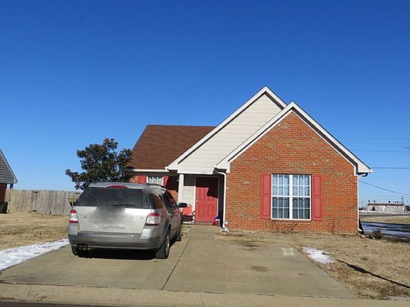 2nd image of 5721 Kaitlyn Dr W