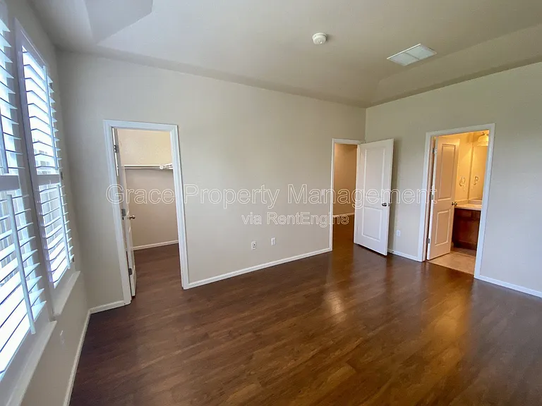 8934 E Otero Pl — Photo 17