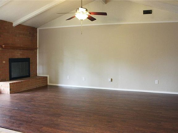 5th image of 5920 Woodmeadow Dr