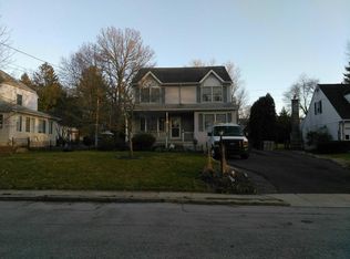 232 Sunnybrook Rd, Flourtown, PA 19031