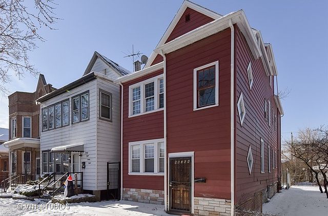 1st image of 9836 S Avenue H