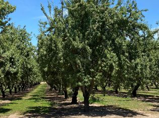 21178 S Van Allen Rd, Escalon, CA 95320