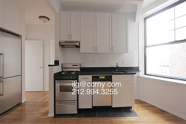 Rented by City Connections Realty | media 24