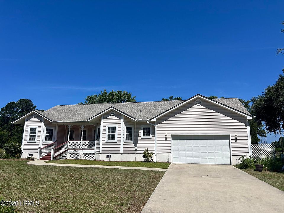 1st image of 15 Davidson Road