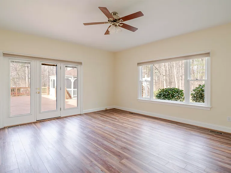 3125 Beau Mont Farm Rd — Photo 27