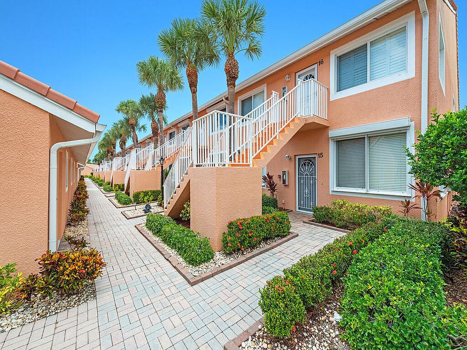 1st image of 6740 Beach Resort Dr APT 1815