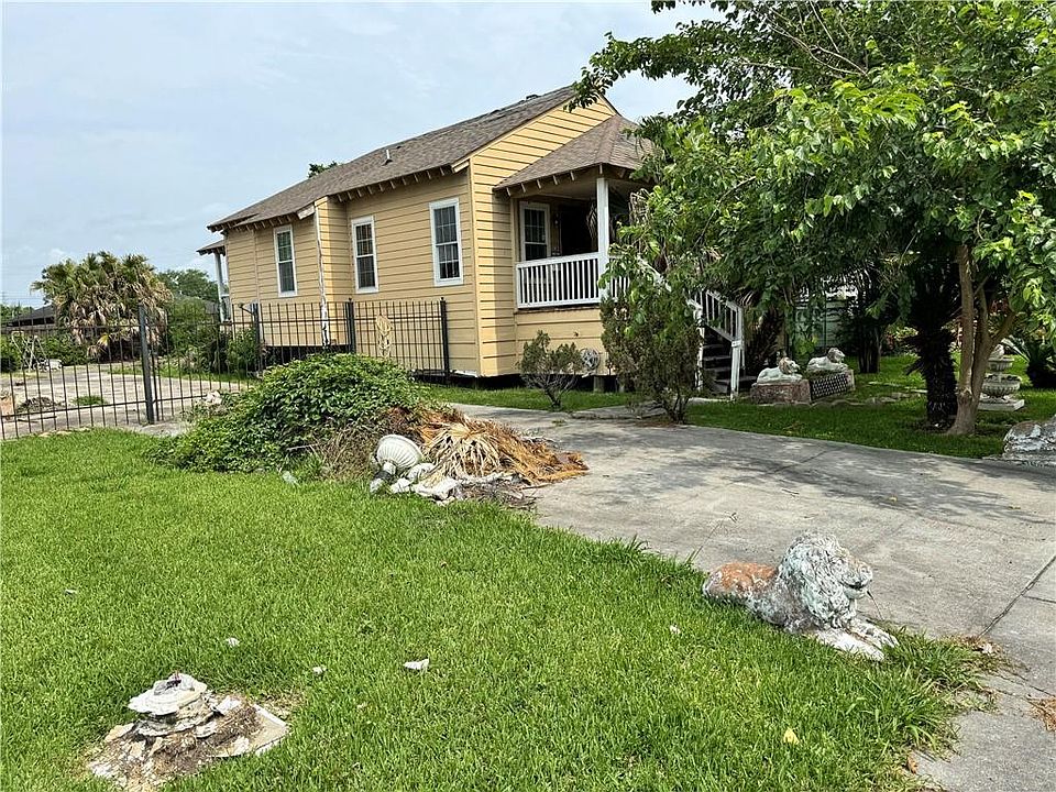 1st image of 2310 Delery St