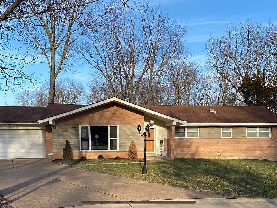 1st image of 11727 Doverhill Dr