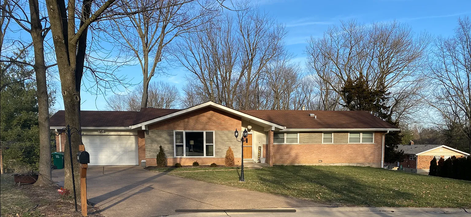 11727 Doverhill Dr photo 1