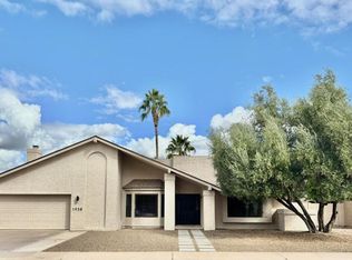1938 E Myrna Ln, Tempe, AZ 85284